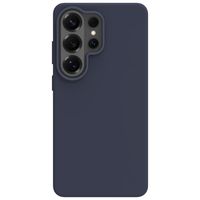 dbramante1928 Roskilde ICON Magnetic Backcover Samsung Galaxy S26 Ultra - Deep Water