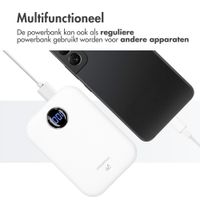 8720922101068_usp_nl_NL_2