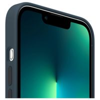 194252781364_usp_x_1