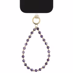 7340225448939_vooraanzicht_x_1