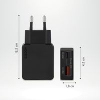 8721322333554_bovenaanzicht_nl_NL_1