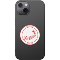 Backcover Apple iPhone 13 - vv Hellevoetsluis