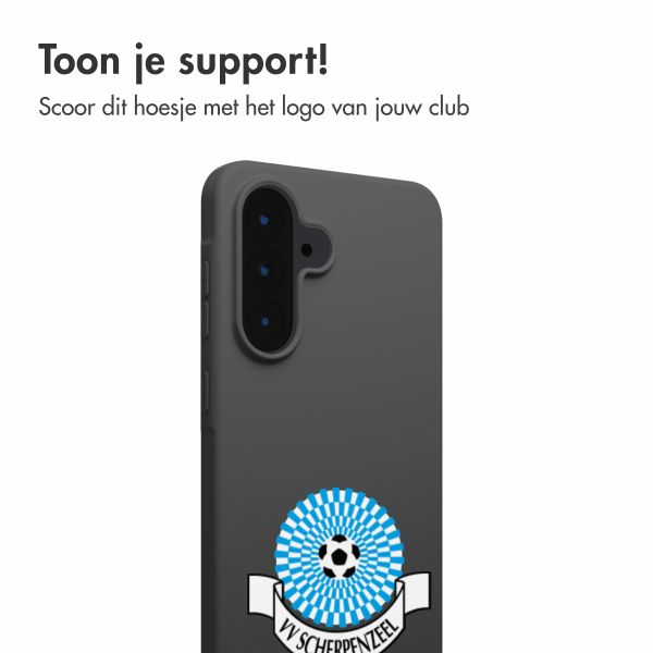 Backcover Samsung Galaxy A56 - VV Scherpenzeel