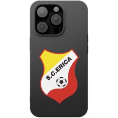 Backcover Apple iPhone 16 Pro - SC Erica
