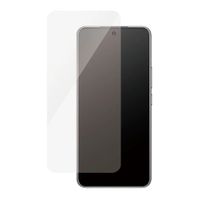 SAFE by PanzerGlass Ultra-Wide Fit Screenprotector OnePlus 15
