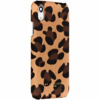 My Jewellery Design Hardcase Backcover iPhone Xr
