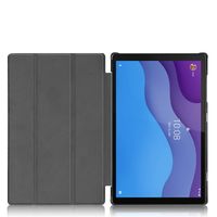 imoshion Design Trifold Bookcase Lenovo Tab M10 HD (2nd gen)