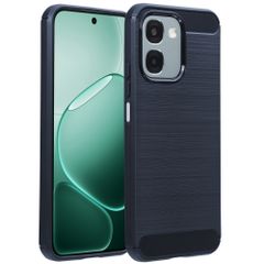 8721322370009_vooraanzicht_nl_NL_1