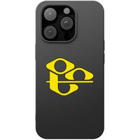 Backcover Apple iPhone 16 Pro - V.V. ONT