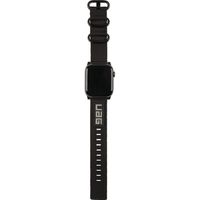 UAG Nato Strap band Apple Watch Series 1-10 / SE / Ultra (2) - 42/44/45/46/49 mm