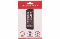 Duo Pack Folie Screenprotector iPhone 11 Pro Max / Xs Max