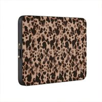 Burga Laptop sleeve 16 inch - Off Duty