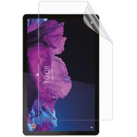 Selencia Duo Pack Screenprotector Lenovo Tab P11 / P11 Plus