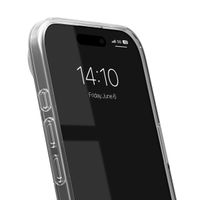 iDeal of Sweden Mirror Case Apple iPhone Air - Leo Ombre