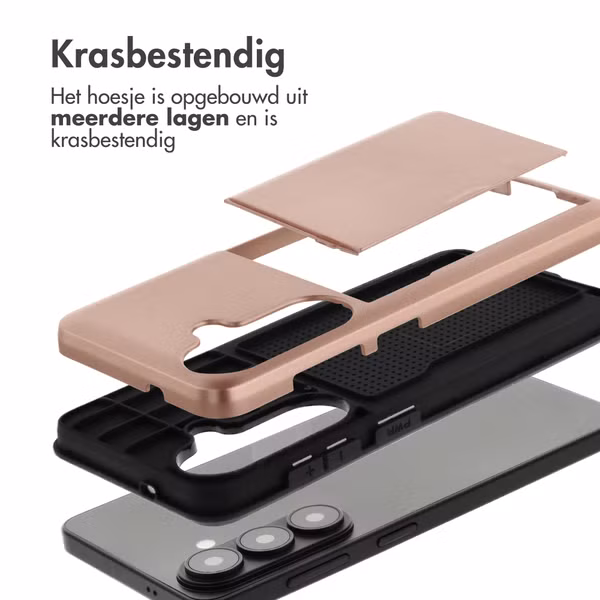 8721322339396_detail_nl_NL_3