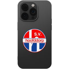 Backcover Apple iPhone 14 Pro - S.V. Hoofddorp