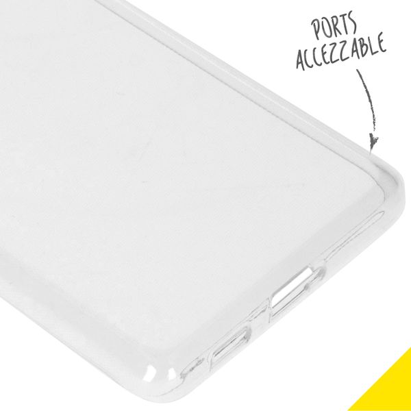 8719295434002_achteraanzicht_x_1