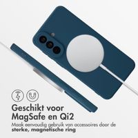 8721322354153_schuinaanzicht_nl_NL_1