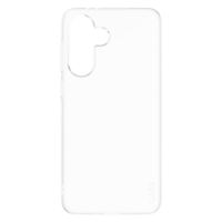 CARE by PanzerGlass Fashion Backcover XR Samsung Galaxy A56 - Transparant