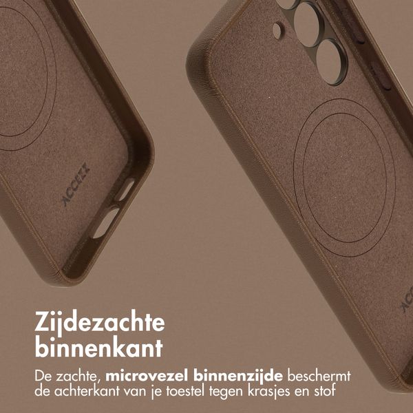 8721322336333_bovenaanzicht_nl_NL_1