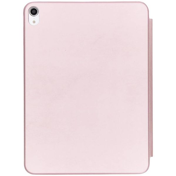 Luxe Bookcase iPad Pro 11 (2018)