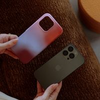 Pr3424_gradient_soft_blush_schuinaanzicht_x_1