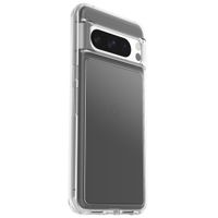 OtterBox Symmetry Backcover Google Pixel 8 Pro - Clear