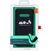 Mous Limitless 2.0 Case Samsung Galaxy S10