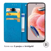 8720922188410_usp_nl_NL_1