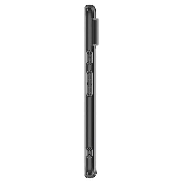 Spigen Ultra Hybrid Backcover Google Pixel 8 - Zero One