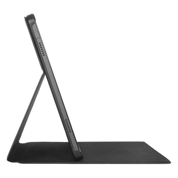 Targus Everyday Protection Case Samsung Galaxy Tab A9 Plus - Zwart