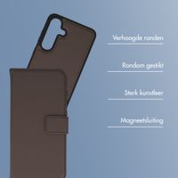 8721322351053_insituatie_nl_NL_1