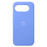 840353953468_detail_x_1