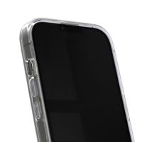 iDeal of Sweden Mirror Case Apple iPhone 14 / 13 - Rainbow