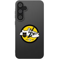 Backcover Samsung Galaxy A55 - SV Zwolle