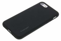 Spigen Liquid Armor Backcover iPhone SE (2022 / 2020) / 8 / 7