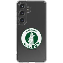 8721322356324_vooraanzicht_nl_NL_1