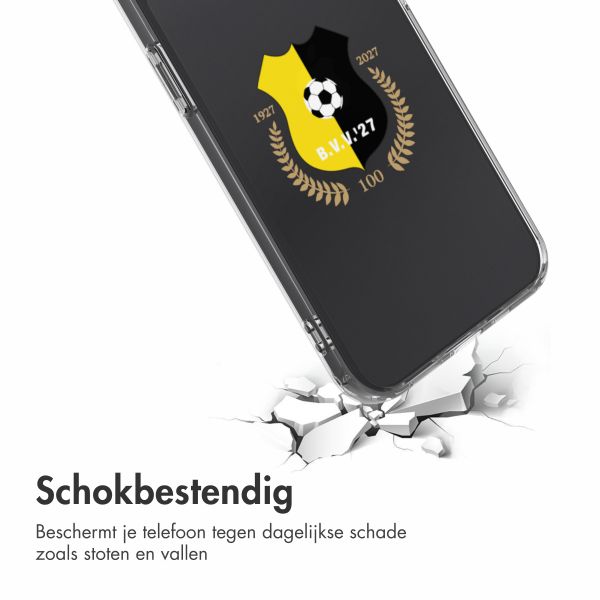 8721322356751_usp_nl_NL_2