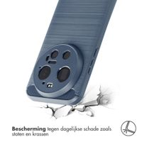 8721322341696_schuinaanzicht_nl_NL_2