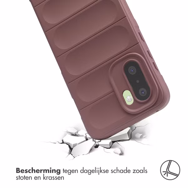 8721322360048_detail_nl_NL_3