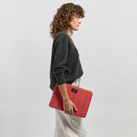 Wouf Daily Laptop Hoes 15-16 inch - Laptopsleeve - Pat