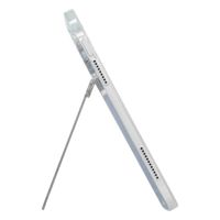 Targus Click In® Clear Case Apple iPad 11 (2025) 11 inch A16 / iPad 10 (2022) 10.9 inch - Transparant