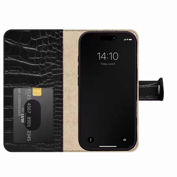 7340225415894_usp_x_1