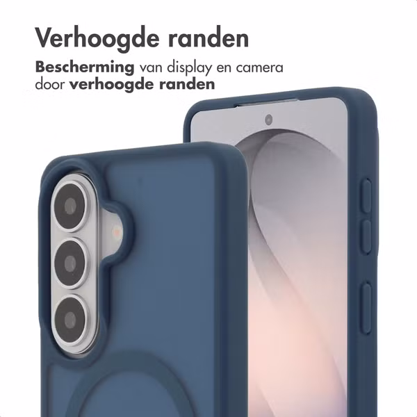 8721322339518_bovenaanzicht_nl_NL_1