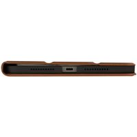 dbramante1928 Risskov Case Apple iPad Pro 11 (2024) M4 - Tan