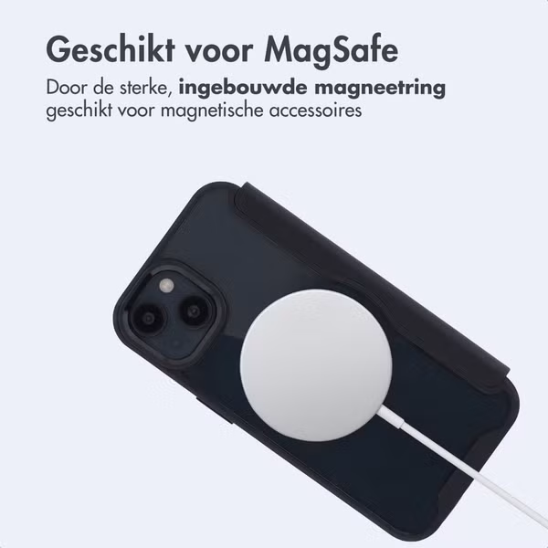 8721322360369_detail_nl_NL_1