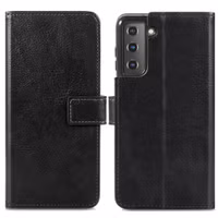 8719295434392_vooraanzicht_x_1