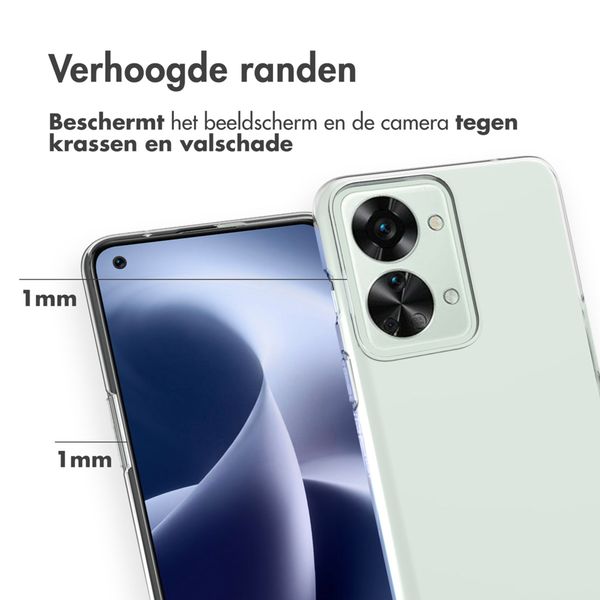 8719295584295_usp_nl_NL_1