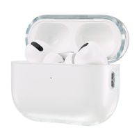 imoshion Clear Hardcase Apple AirPods Pro 2