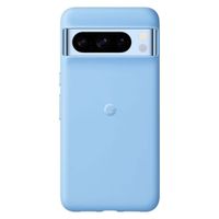 Google Originele Backcover Pixel 8 Pro - Bay